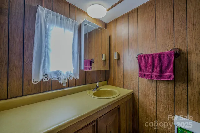 $190,000 | 28 Holly Acres Drive, Arden, NC 28704