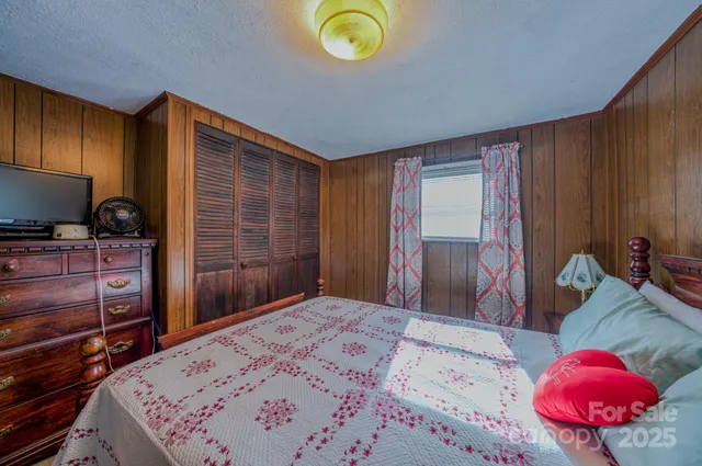 $190,000 | 28 Holly Acres Drive, Arden, NC 28704