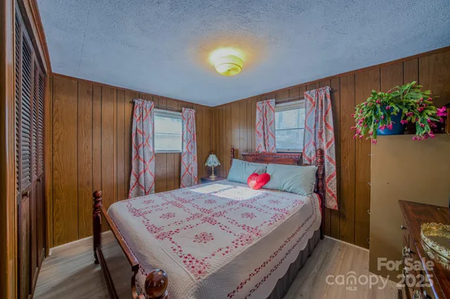 $190,000 | 28 Holly Acres Drive, Arden, NC 28704