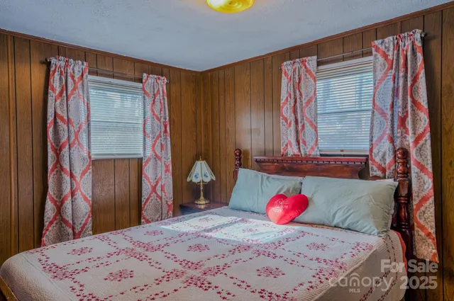 $190,000 | 28 Holly Acres Drive, Arden, NC 28704