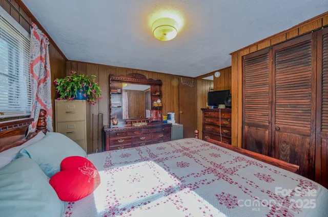 $190,000 | 28 Holly Acres Drive, Arden, NC 28704