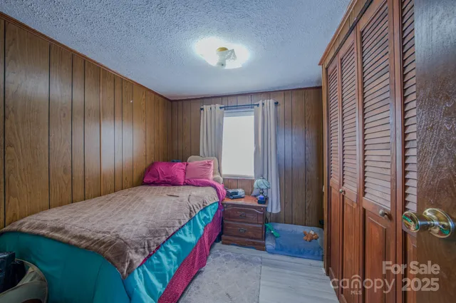 $190,000 | 28 Holly Acres Drive, Arden, NC 28704