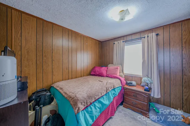 $190,000 | 28 Holly Acres Drive, Arden, NC 28704