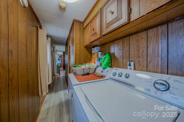 $190,000 | 28 Holly Acres Drive, Arden, NC 28704