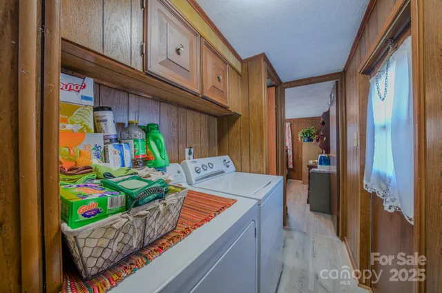 $190,000 | 28 Holly Acres Drive, Arden, NC 28704