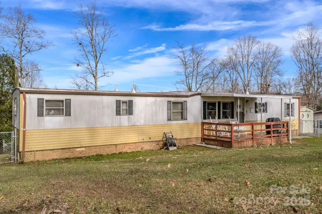 $190,000 | 28 Holly Acres Drive, Arden, NC 28704