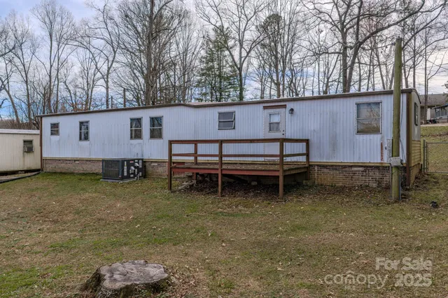 $190,000 | 28 Holly Acres Drive, Arden, NC 28704