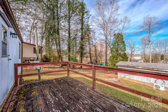 $190,000 | 28 Holly Acres Drive, Arden, NC 28704