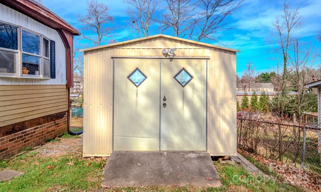 $190,000 | 28 Holly Acres Drive, Arden, NC 28704