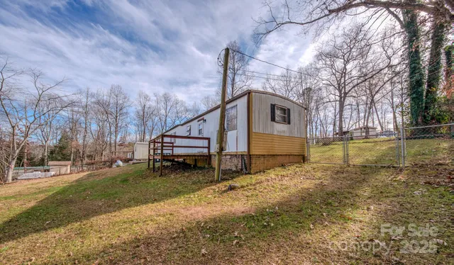 $190,000 | 28 Holly Acres Drive, Arden, NC 28704