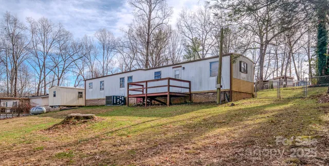 $190,000 | 28 Holly Acres Drive, Arden, NC 28704