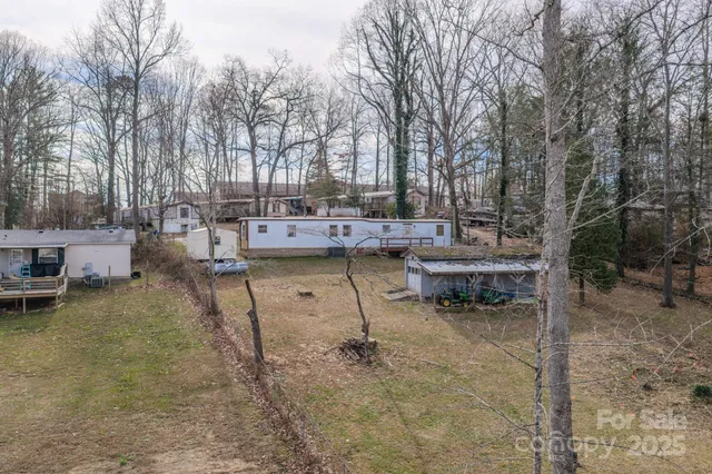 $190,000 | 28 Holly Acres Drive, Arden, NC 28704