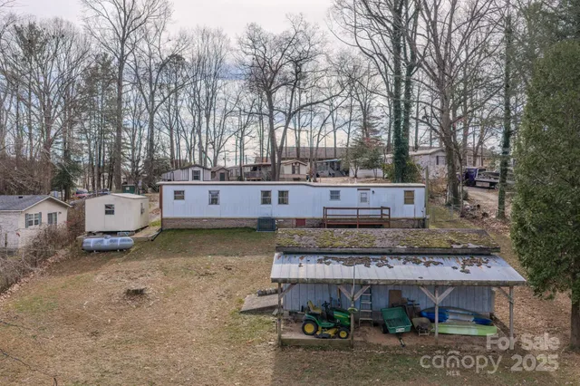 $190,000 | 28 Holly Acres Drive, Arden, NC 28704