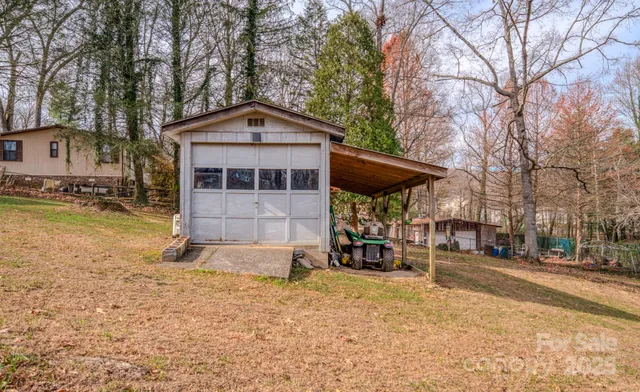 $190,000 | 28 Holly Acres Drive, Arden, NC 28704