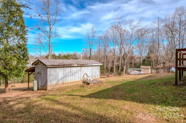 $190,000 | 28 Holly Acres Drive, Arden, NC 28704