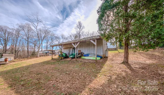 $190,000 | 28 Holly Acres Drive, Arden, NC 28704