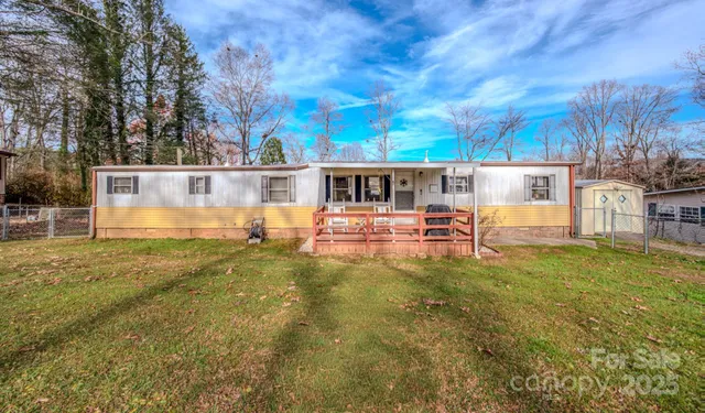 $190,000 | 28 Holly Acres Drive, Arden, NC 28704