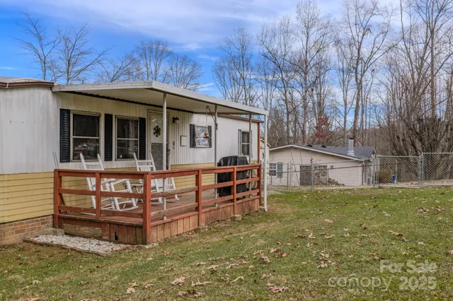 $190,000 | 28 Holly Acres Drive, Arden, NC 28704