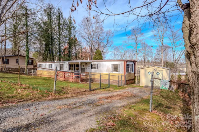 $190,000 | 28 Holly Acres Drive, Arden, NC 28704