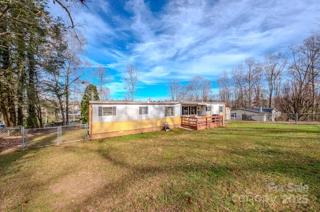 $190,000 | 28 Holly Acres Drive, Arden, NC 28704