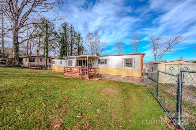 $190,000 | 28 Holly Acres Drive, Arden, NC 28704