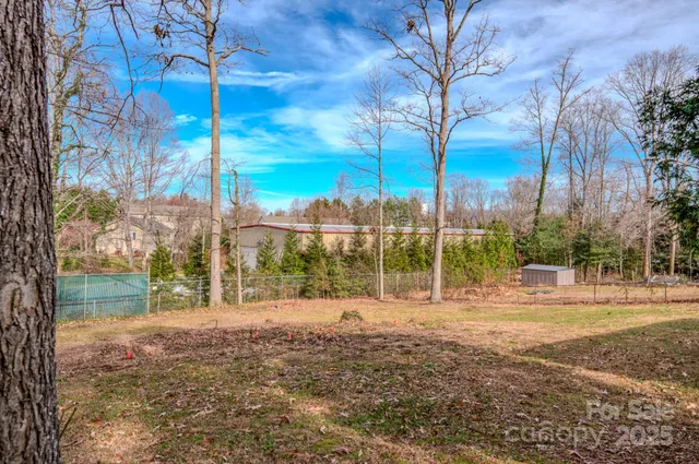 $190,000 | 28 Holly Acres Drive, Arden, NC 28704