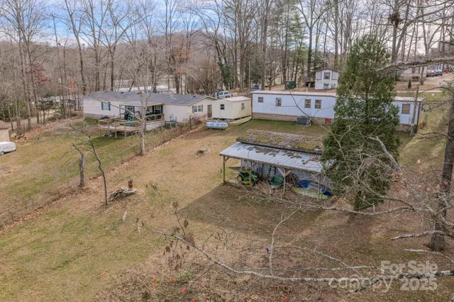 $190,000 | 28 Holly Acres Drive, Arden, NC 28704