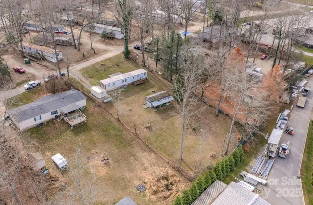 $190,000 | 28 Holly Acres Drive, Arden, NC 28704