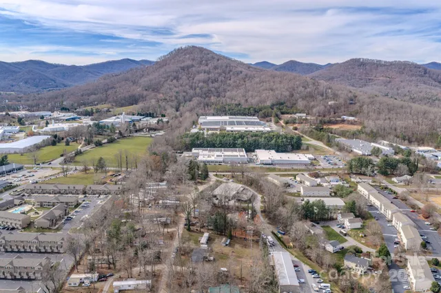 $190,000 | 28 Holly Acres Drive, Arden, NC 28704