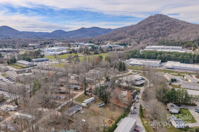 $190,000 | 28 Holly Acres Drive, Arden, NC 28704