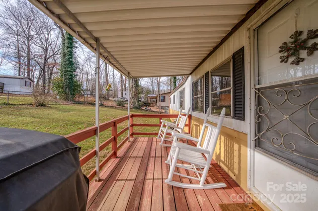 $190,000 | 28 Holly Acres Drive, Arden, NC 28704