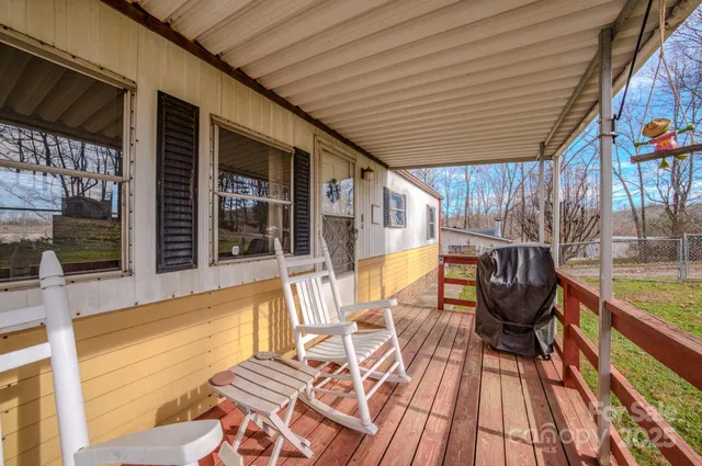 $190,000 | 28 Holly Acres Drive, Arden, NC 28704