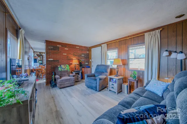 $190,000 | 28 Holly Acres Drive, Arden, NC 28704