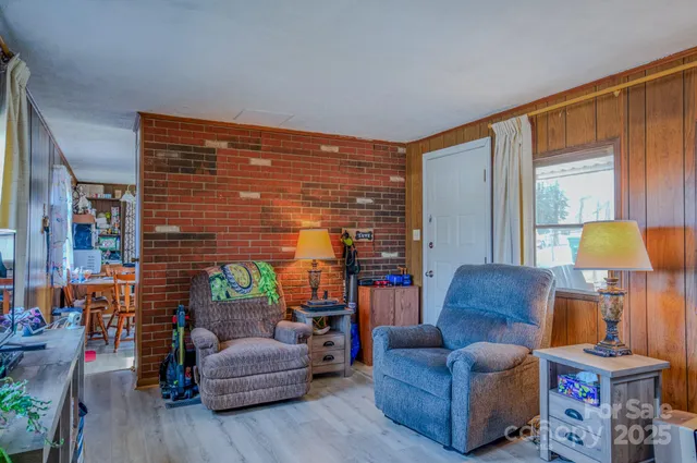 $190,000 | 28 Holly Acres Drive, Arden, NC 28704