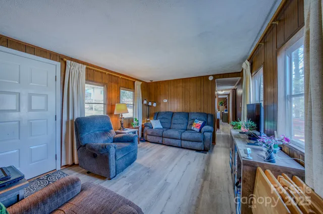 $190,000 | 28 Holly Acres Drive, Arden, NC 28704