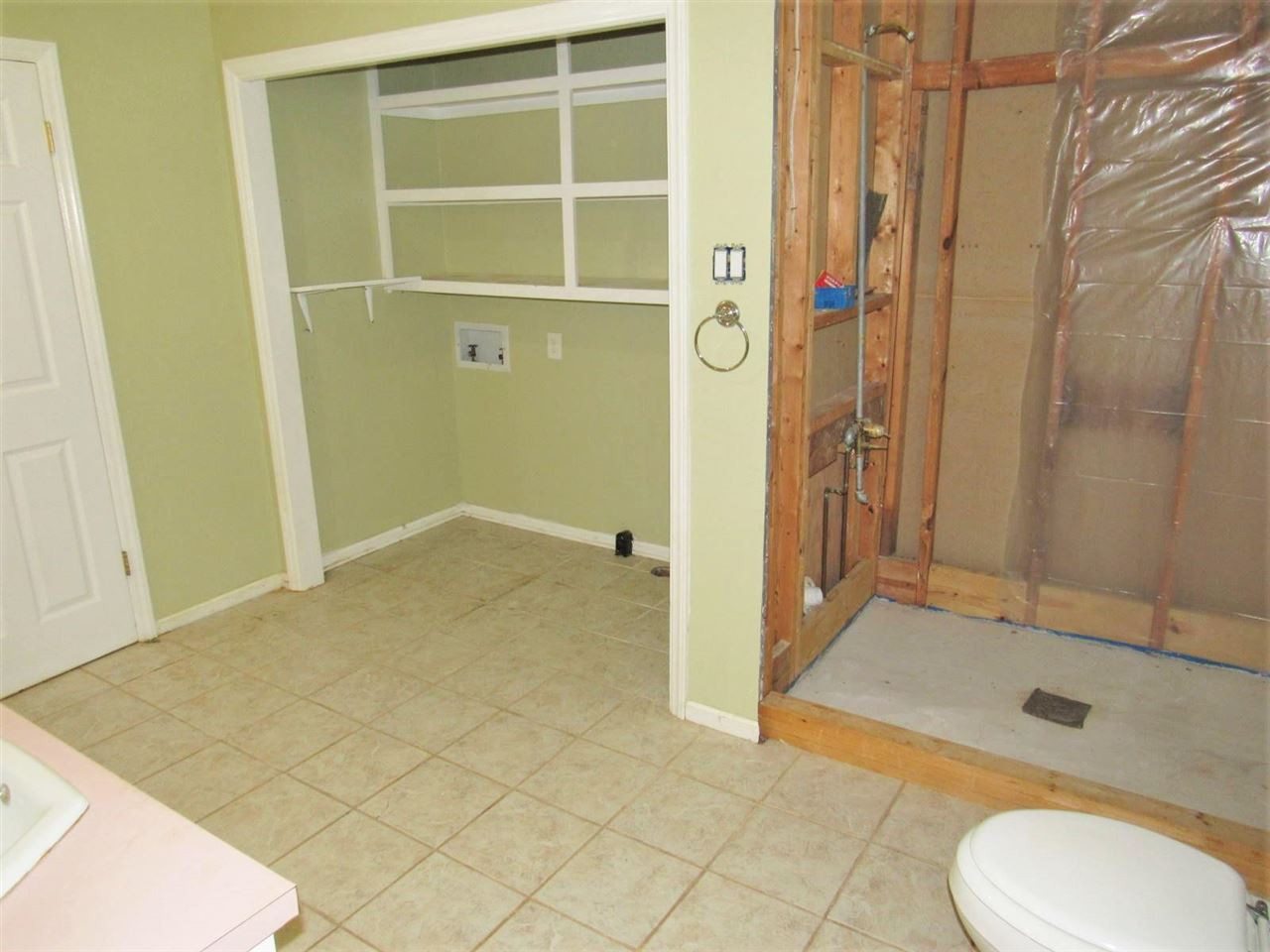 511 Andover Road Durham, NC 27712 - Photo 19 of 28 Photo 19