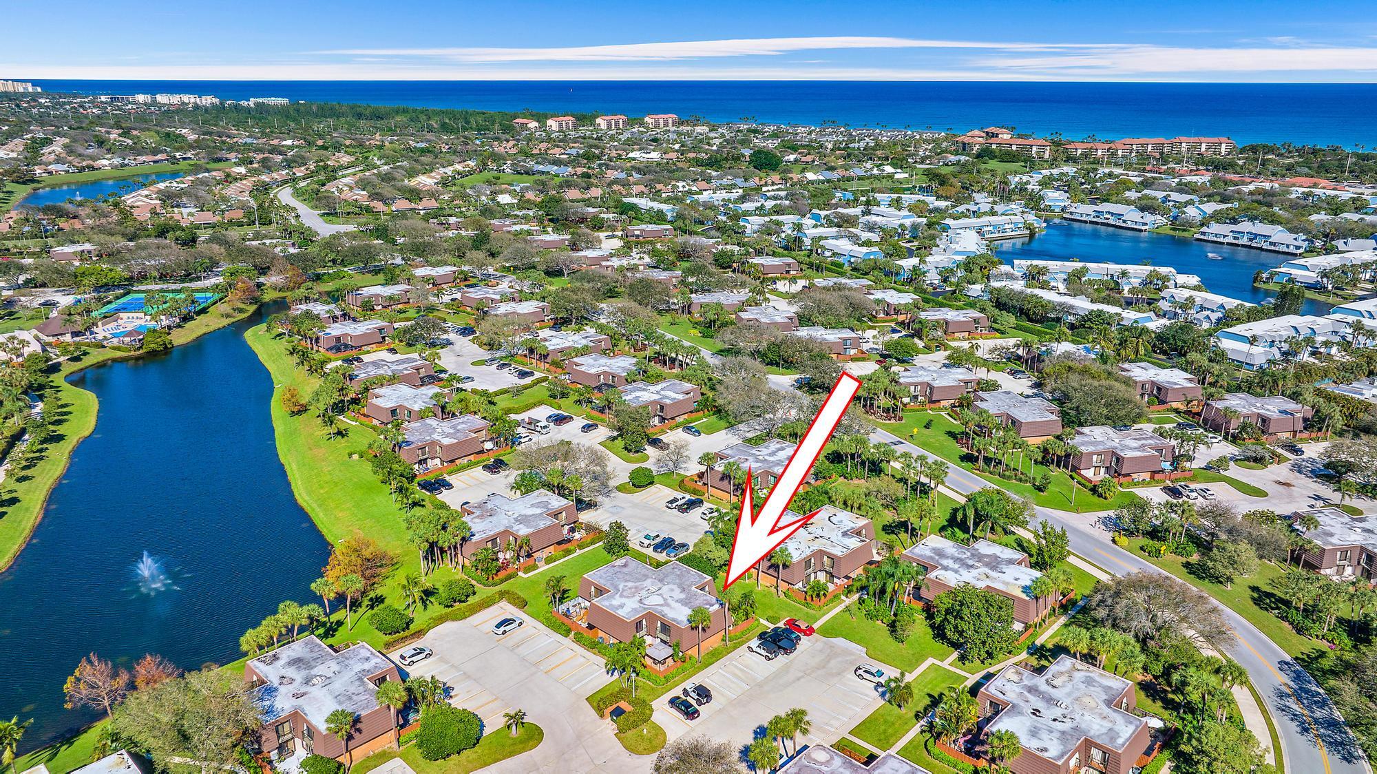 2018 20th Court Jupiter, FL 33477 - Photo 23 of 24