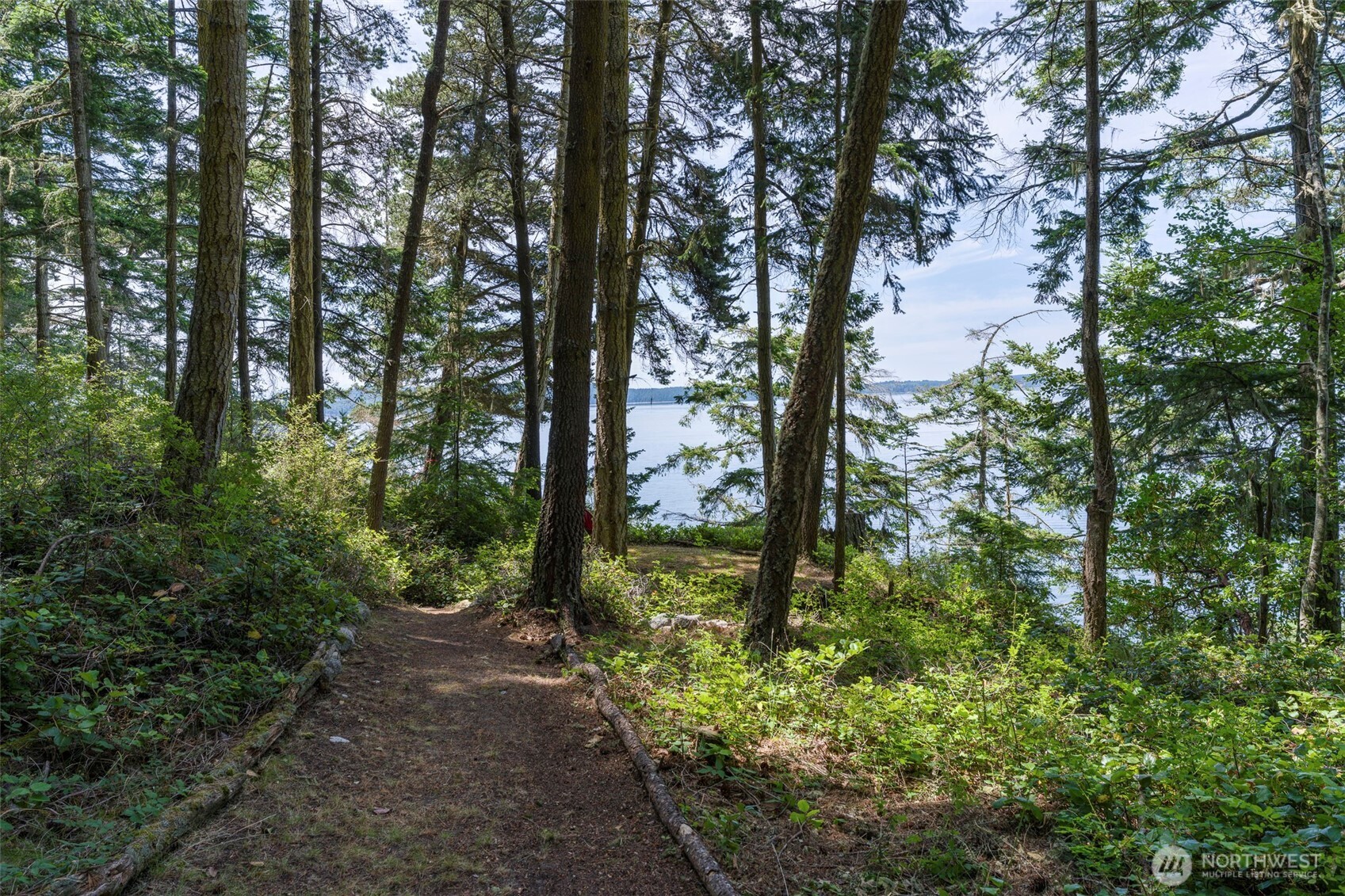1602 Channel Road Lopez Island, WA 98261 - Photo 27 of 31 Gallery Image 27