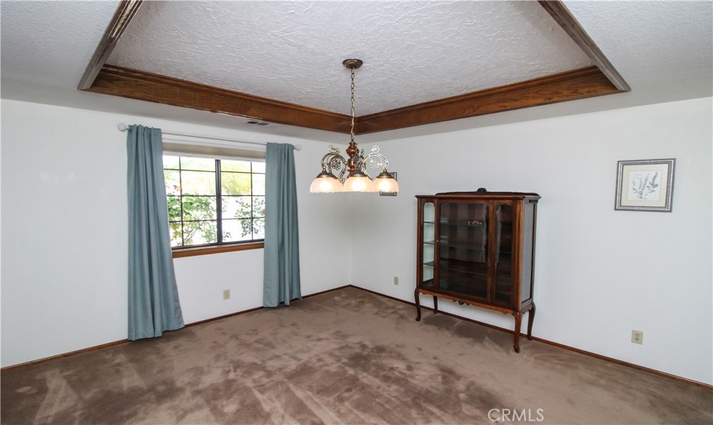 16319 Kasota Road Apple Valley, CA 92307 - Photo 18 of 28