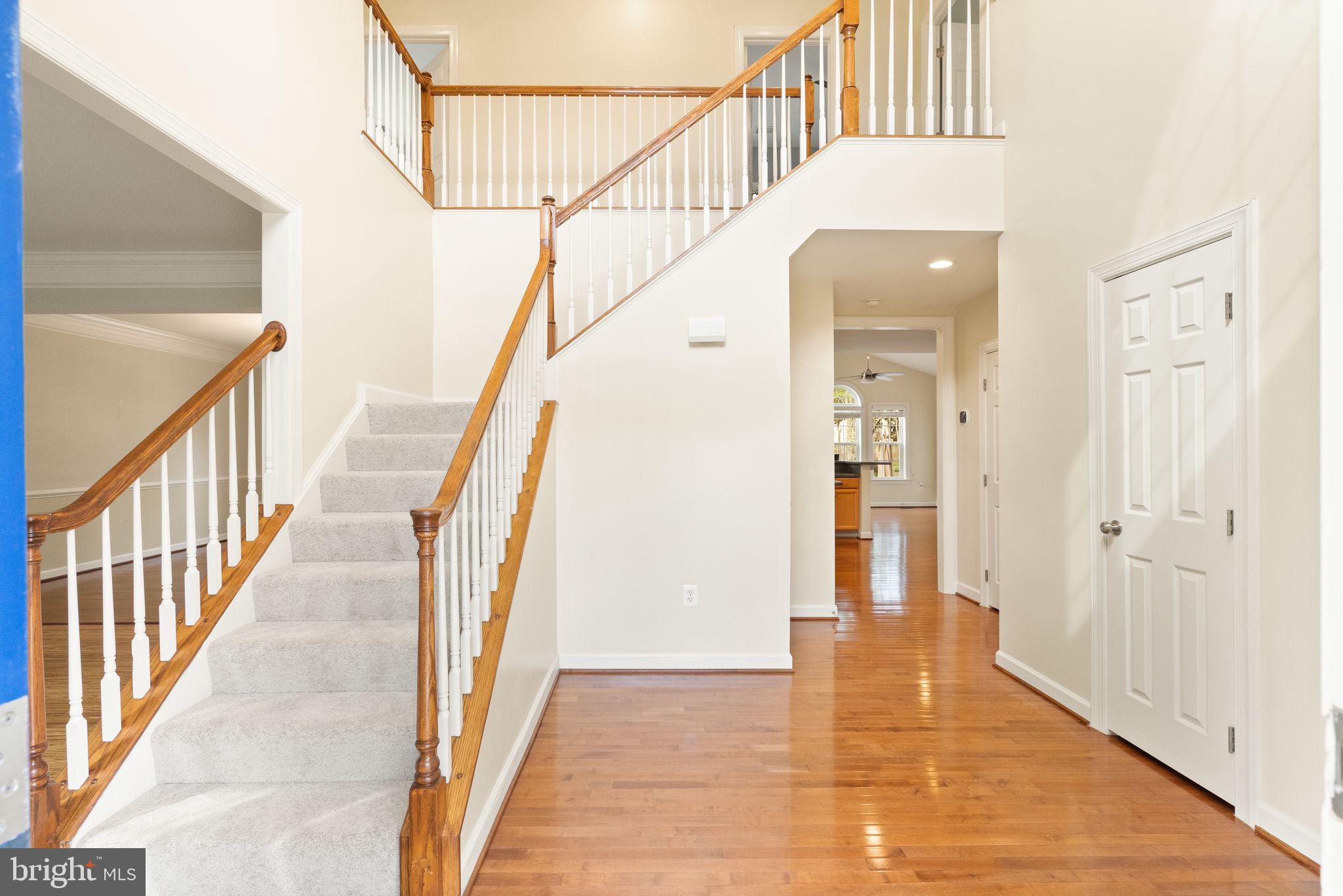 5501 Victory Loop Manassas, VA 20112 - Photo 12 of 84