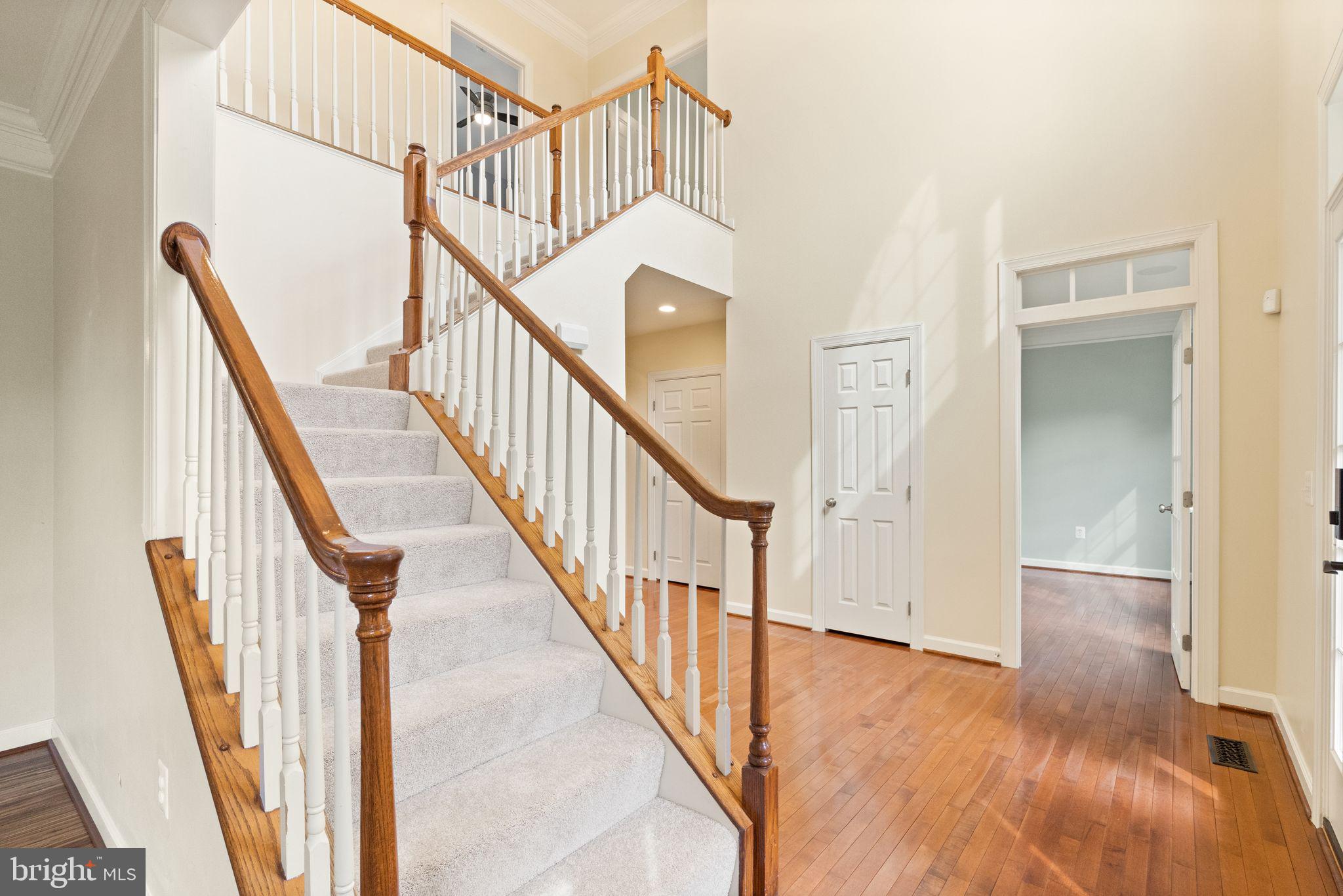 5501 Victory Loop Manassas, VA 20112 - Photo 14 of 84