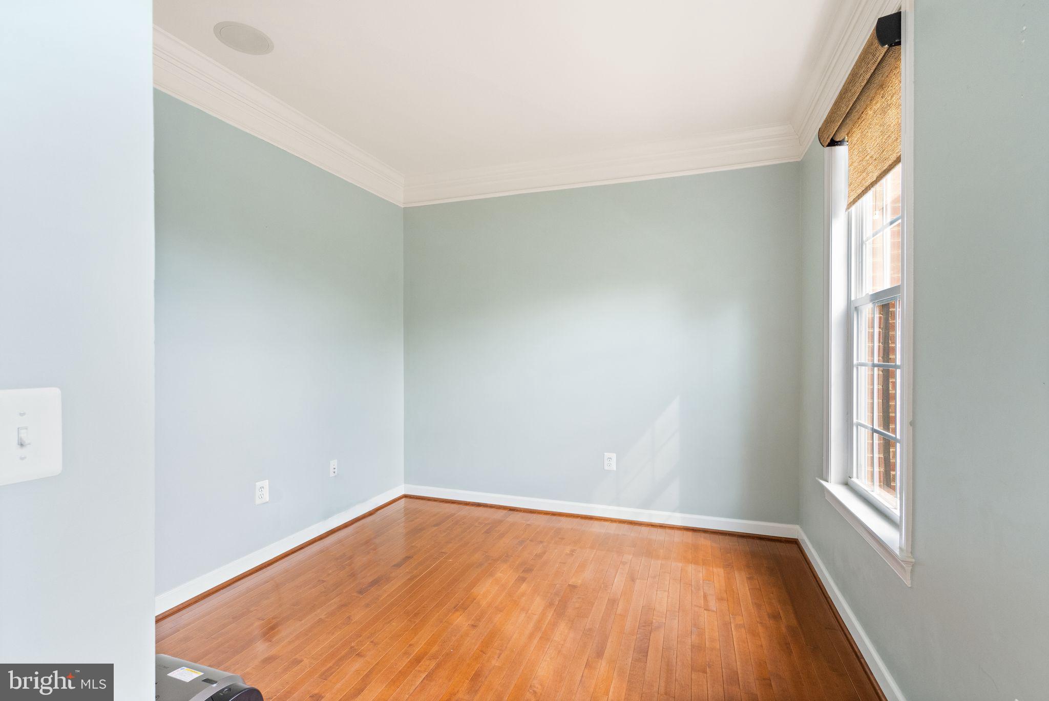 5501 Victory Loop Manassas, VA 20112 - Photo 15 of 84