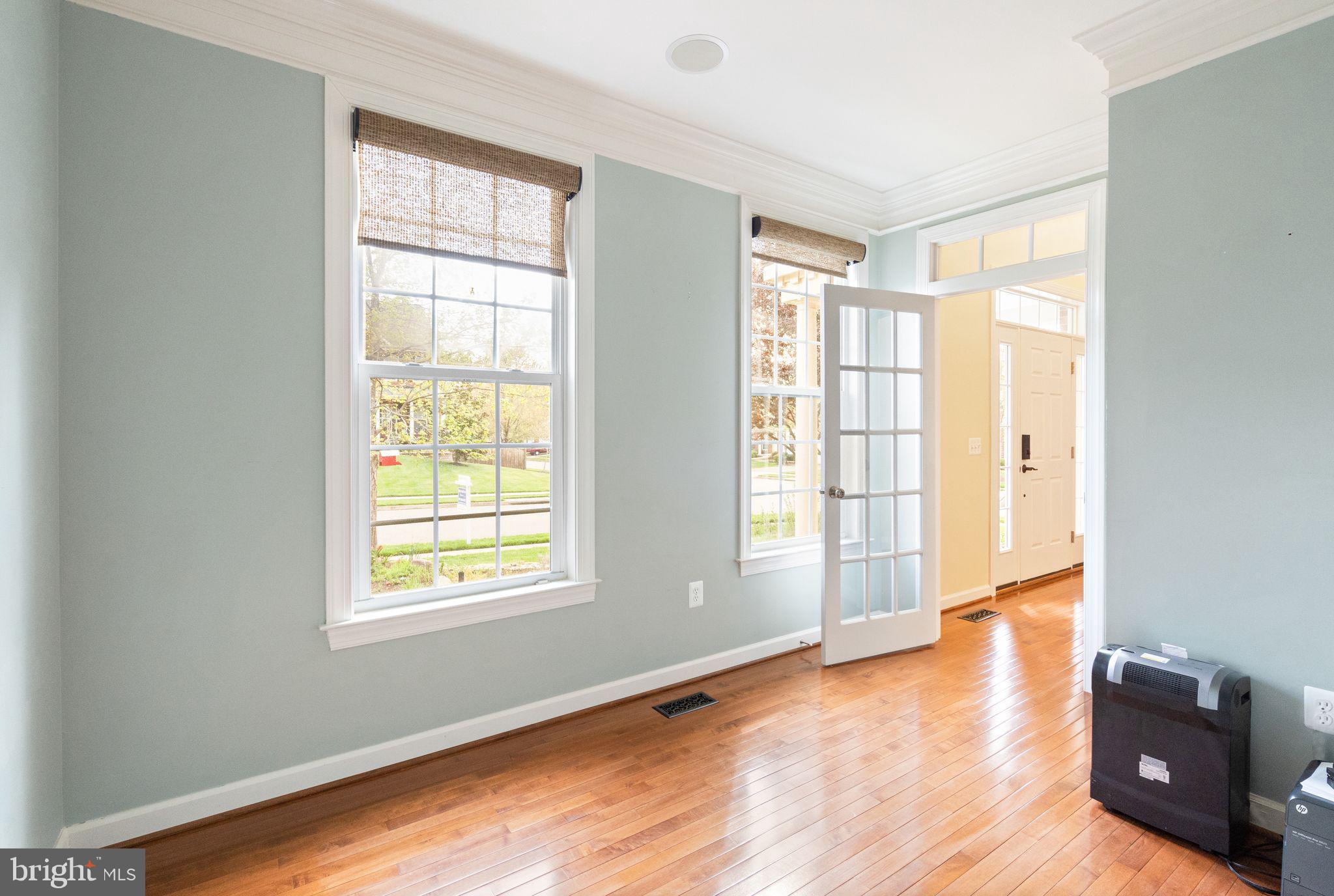 5501 Victory Loop Manassas, VA 20112 - Photo 16 of 84