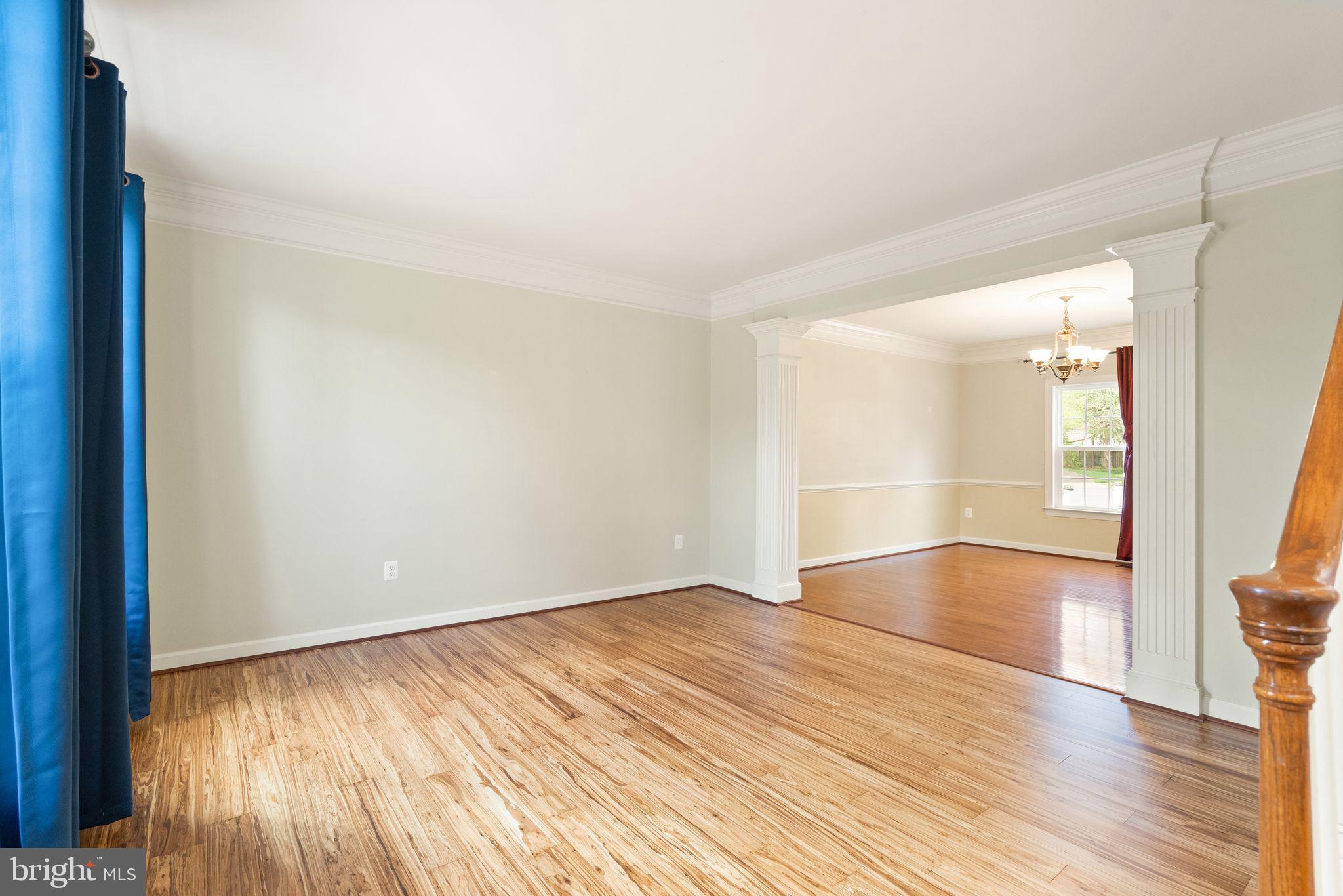 5501 Victory Loop Manassas, VA 20112 - Photo 17 of 84