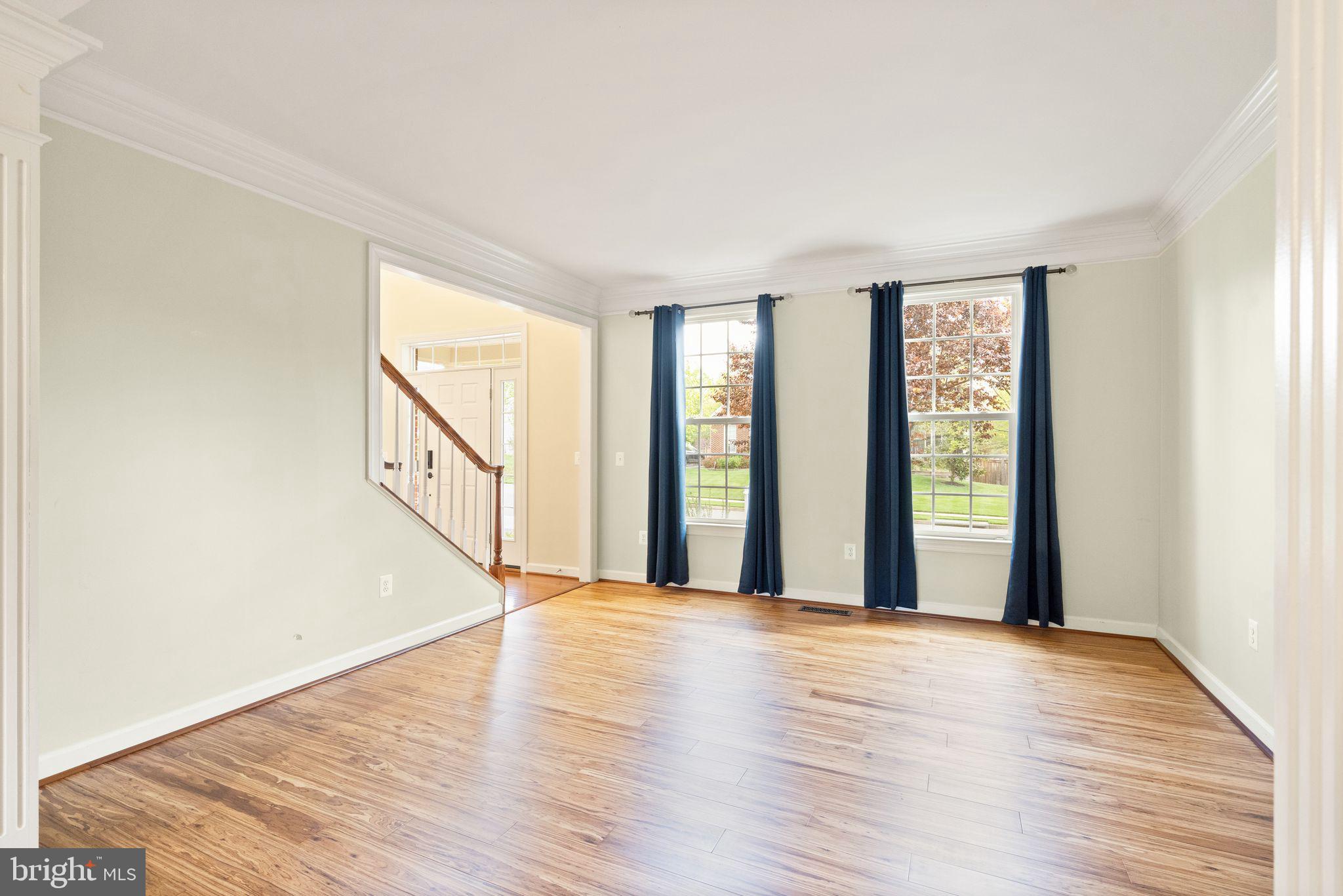 5501 Victory Loop Manassas, VA 20112 - Photo 18 of 84