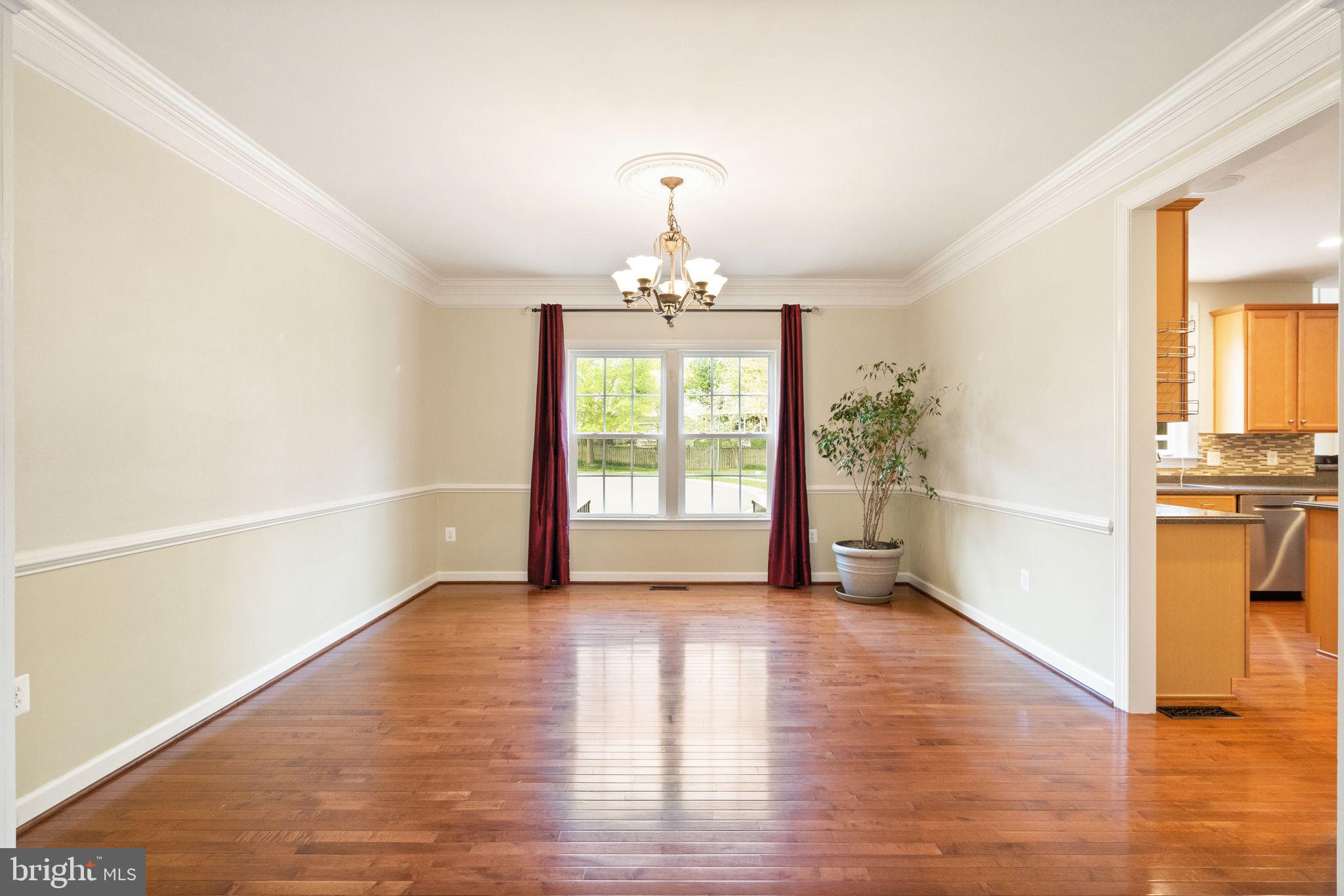 5501 Victory Loop Manassas, VA 20112 - Photo 19 of 84