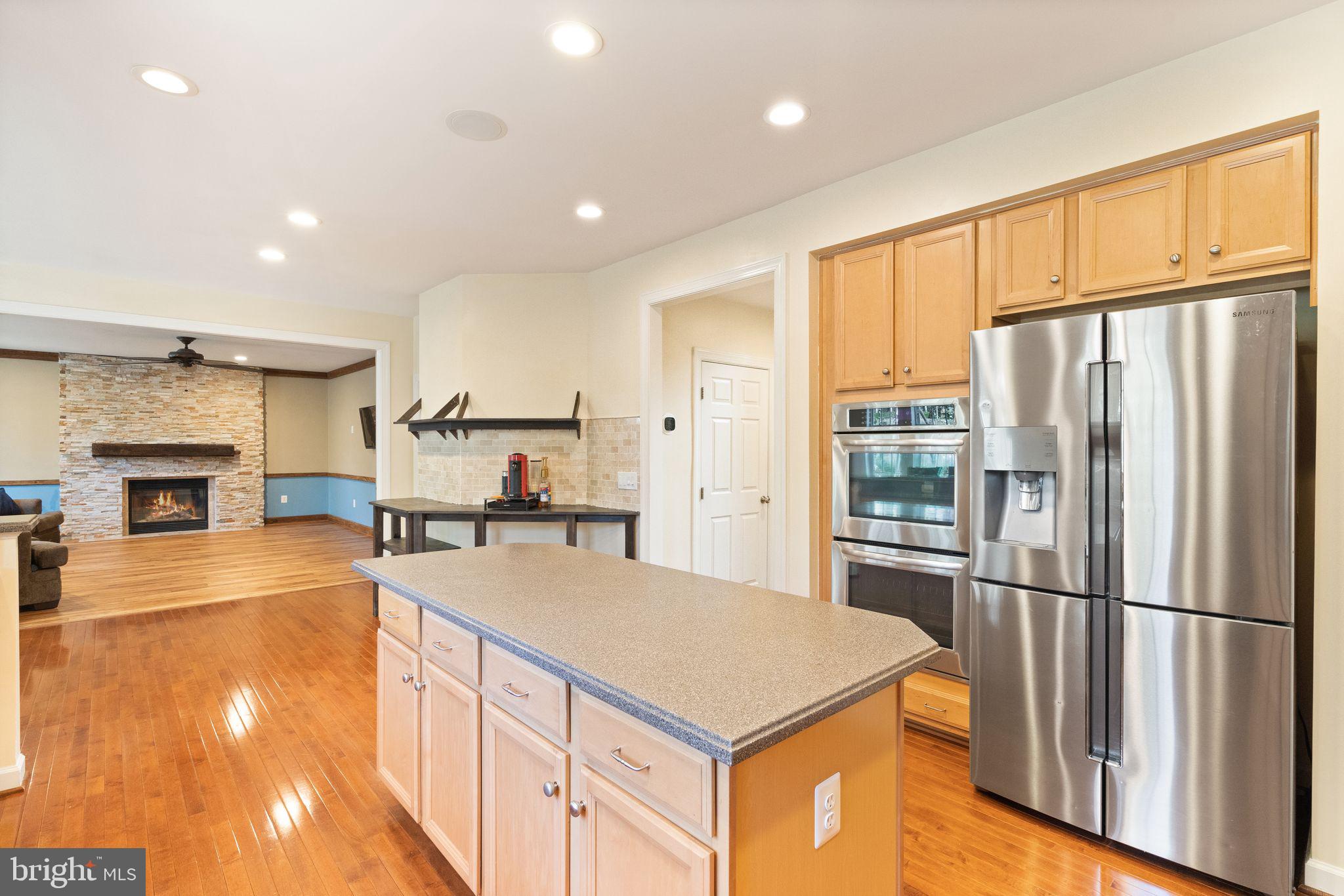 5501 Victory Loop Manassas, VA 20112 - Photo 23 of 84