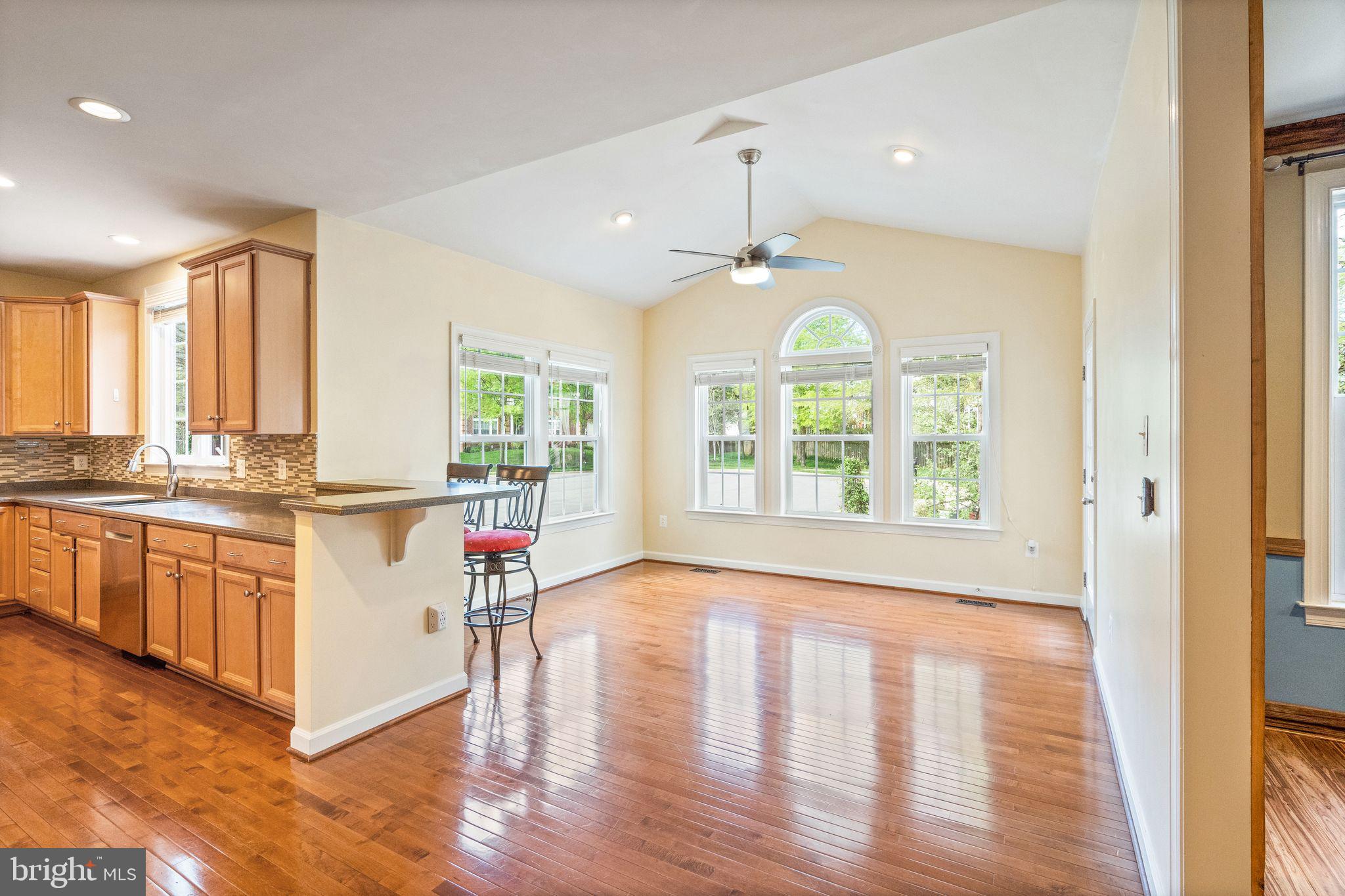 5501 Victory Loop Manassas, VA 20112 - Photo 24 of 84