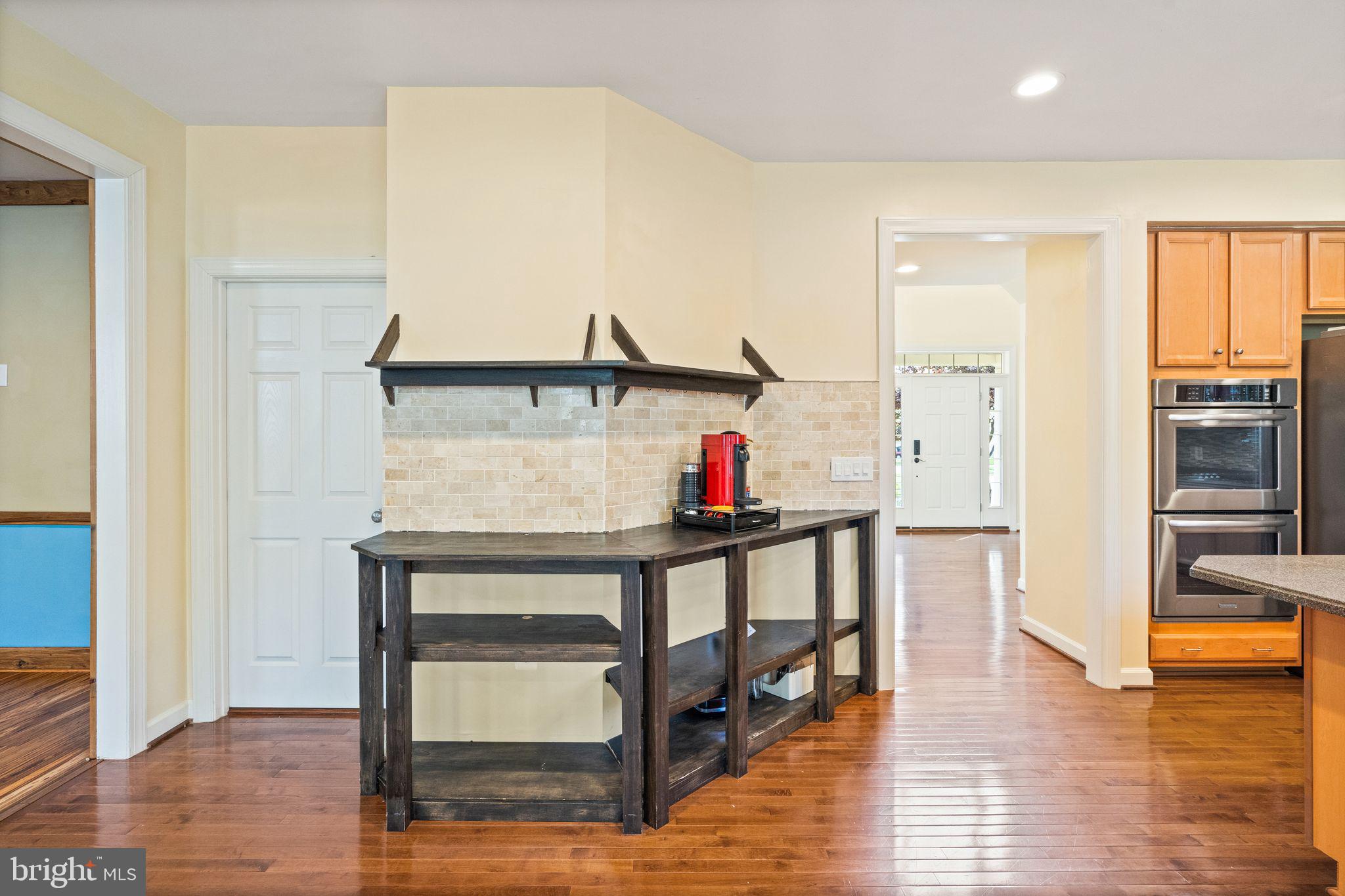 5501 Victory Loop Manassas, VA 20112 - Photo 25 of 84