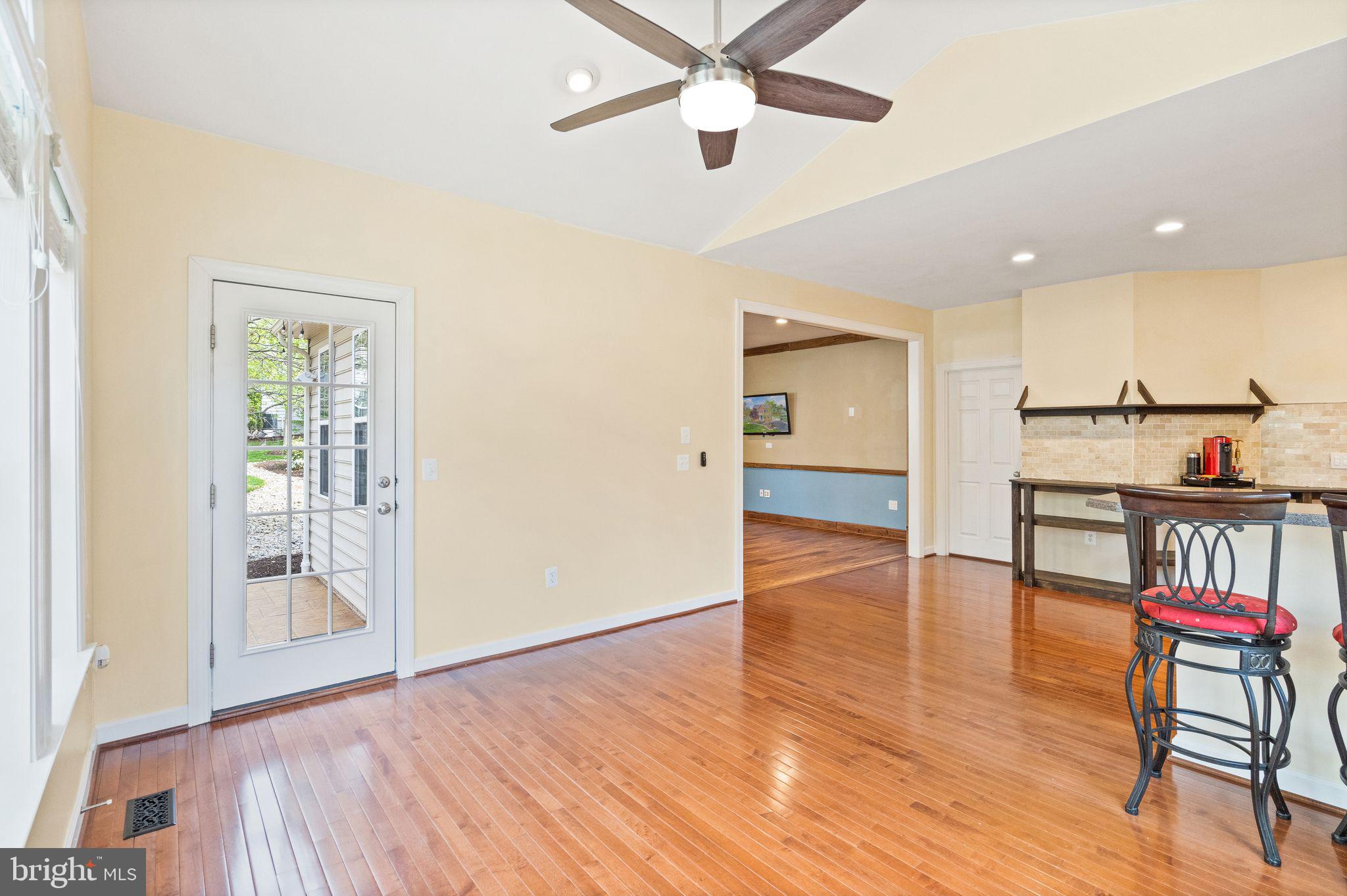 5501 Victory Loop Manassas, VA 20112 - Photo 26 of 84